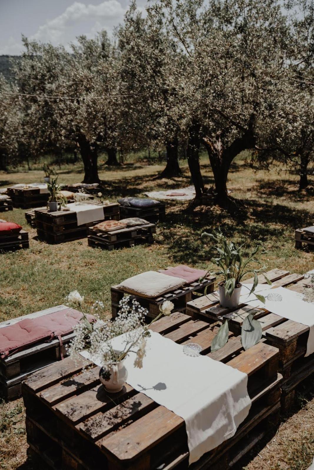 Poggio Alla Pieve Relais كالينْسانو المظهر الخارجي الصورة