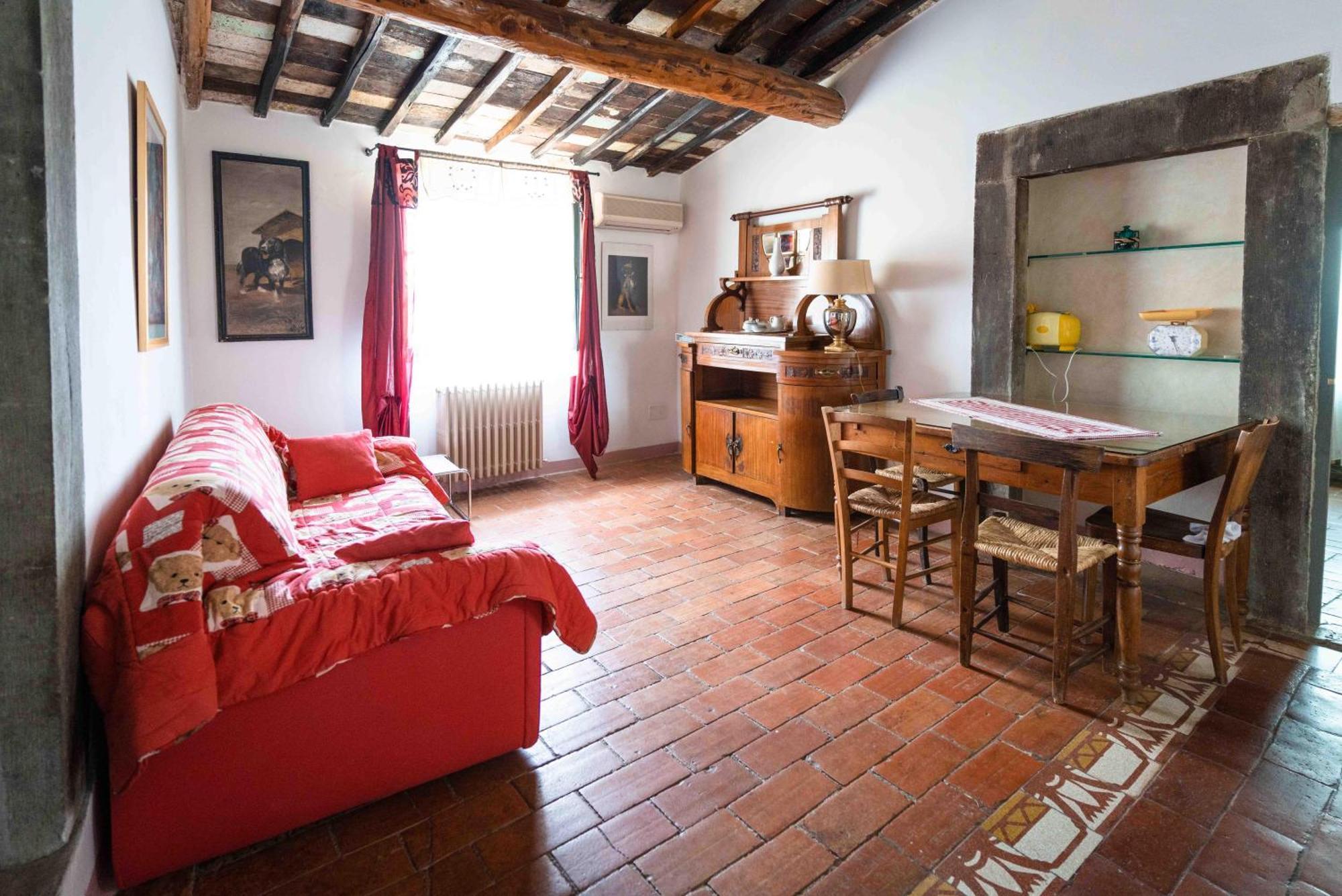 Poggio Alla Pieve Relais كالينْسانو المظهر الخارجي الصورة