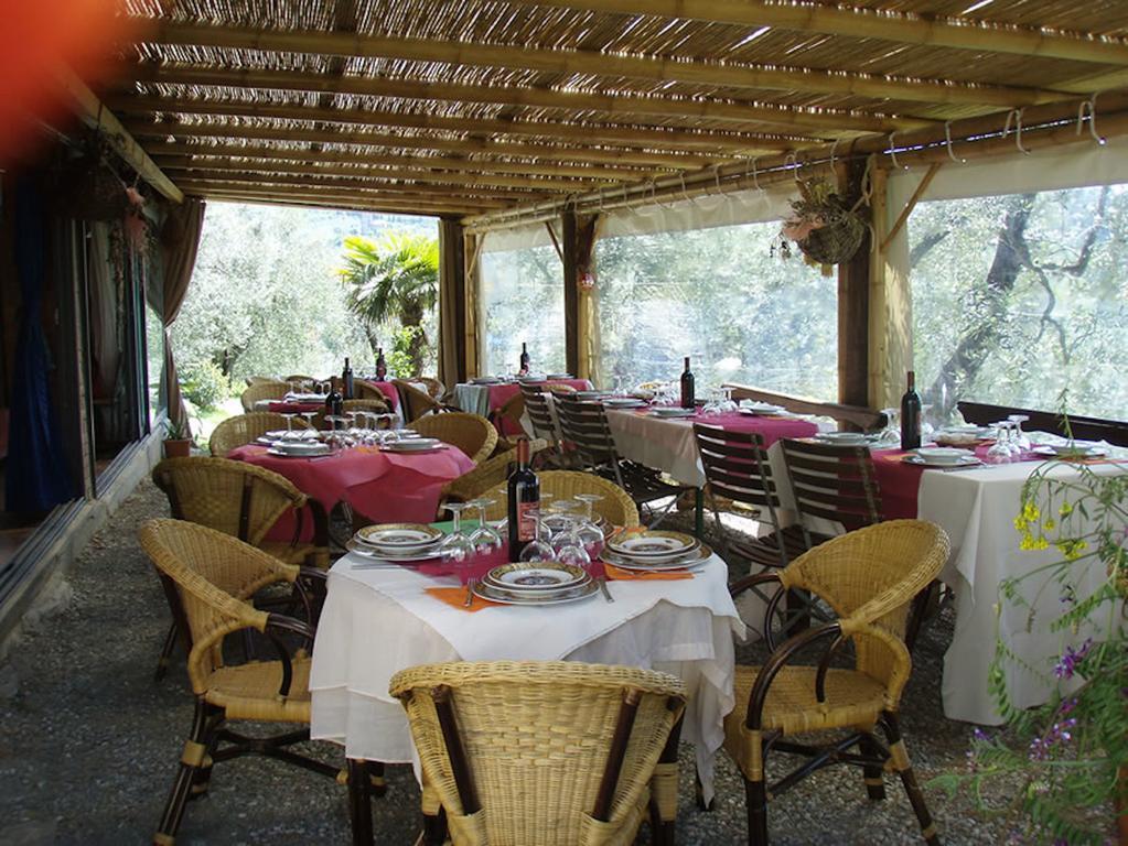 Poggio Alla Pieve Relais كالينْسانو المظهر الخارجي الصورة