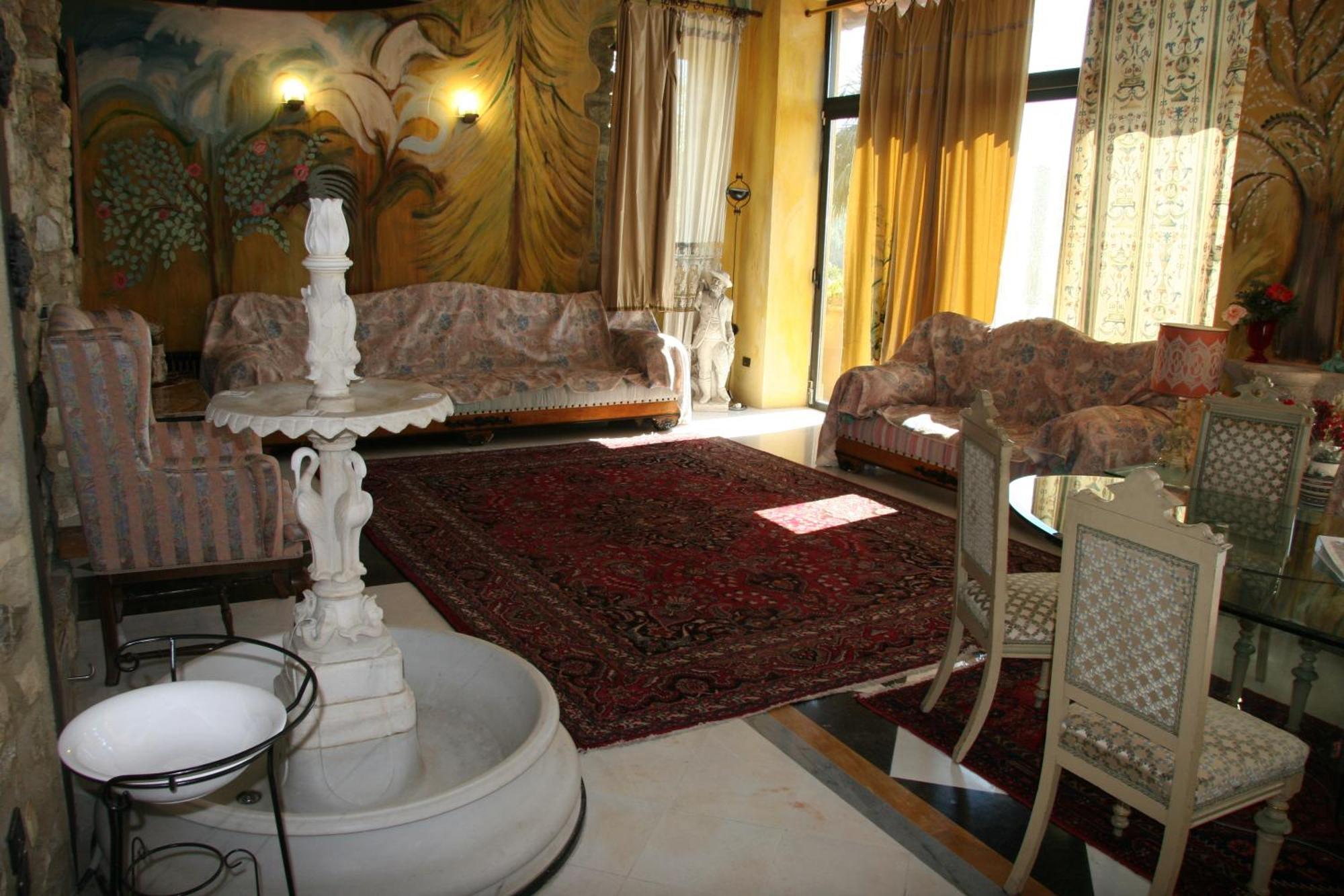 Poggio Alla Pieve Relais كالينْسانو المظهر الخارجي الصورة